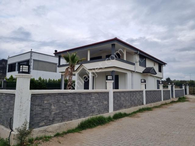 Karacaağaç Mahallesi, Buca içerisinde kiralık Villa