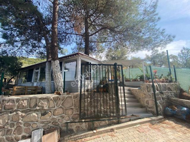 Buca, İzmir içerisinde satılık Fabrika