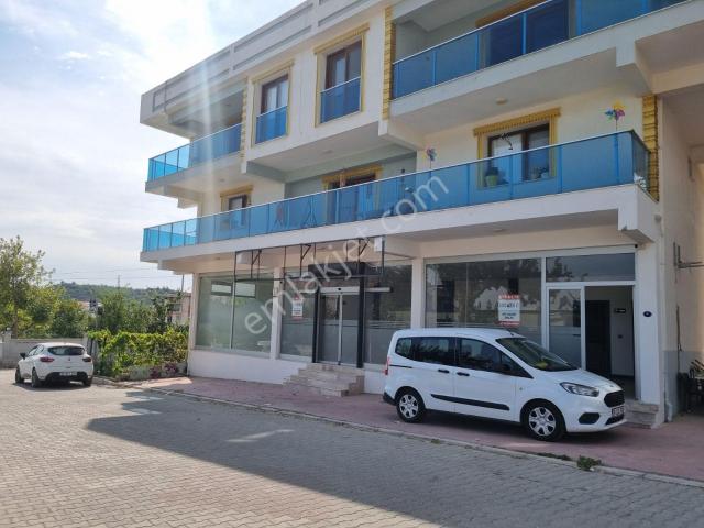 Buca, İzmir içerisinde kiralık mülk