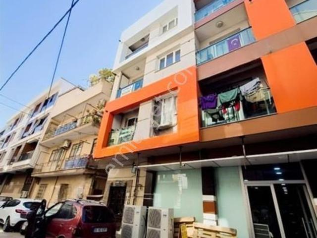 Dumlupınar Mahallesi, Buca içerisinde kiralık mülk