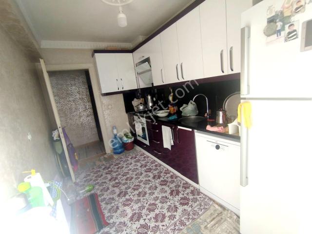 Buca, İzmir içerisinde satılık mülk