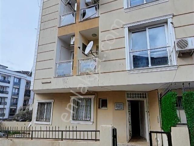 Buca, İzmir içerisinde kiralık mülk