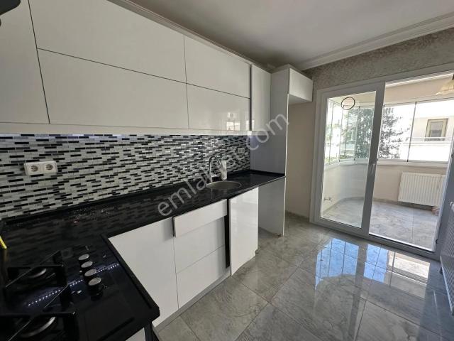 Buca, İzmir içerisinde kiralık mülk