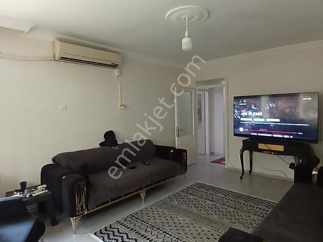 Buca, İzmir içerisinde satılık mülk