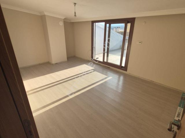 Buca, İzmir içerisinde kiralık mülk