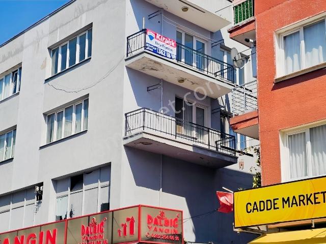 Laleli, Buca içerisinde kiralık mülk