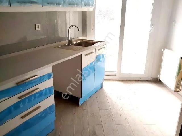 Buca, İzmir içerisinde satılık mülk