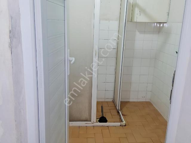 Mustafa Kemal Mahallesi, Buca içerisinde kiralık mülk