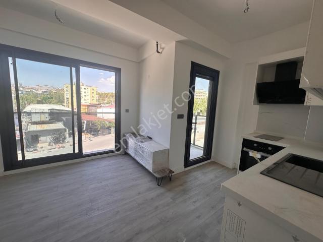 Buca, İzmir içerisinde kiralık mülk