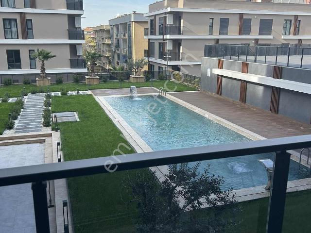 Buca, İzmir içerisinde kiralık mülk