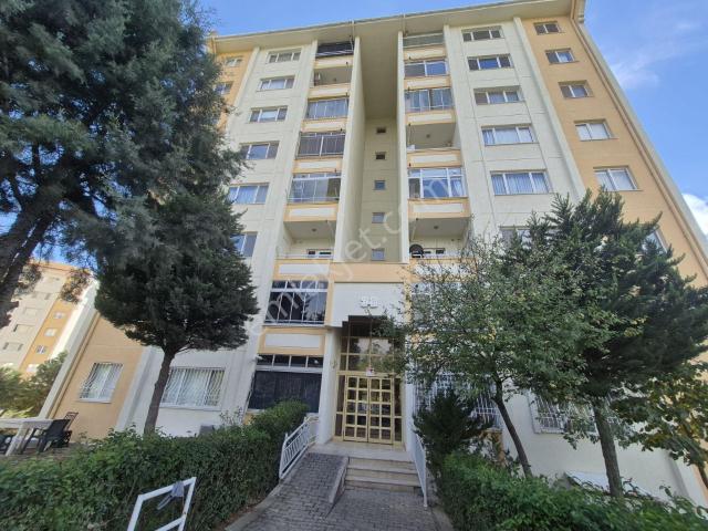 Aydoğdu Mahallesi, Buca içerisinde kiralık mülk