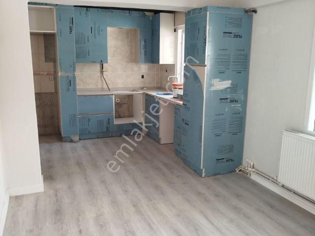 Buca, İzmir içerisinde kiralık mülk