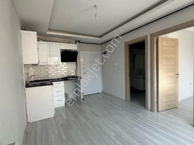 Buca, İzmir içerisinde satılık mülk