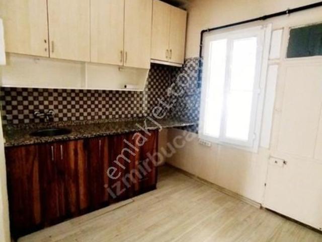 Buca, İzmir içerisinde kiralık mülk