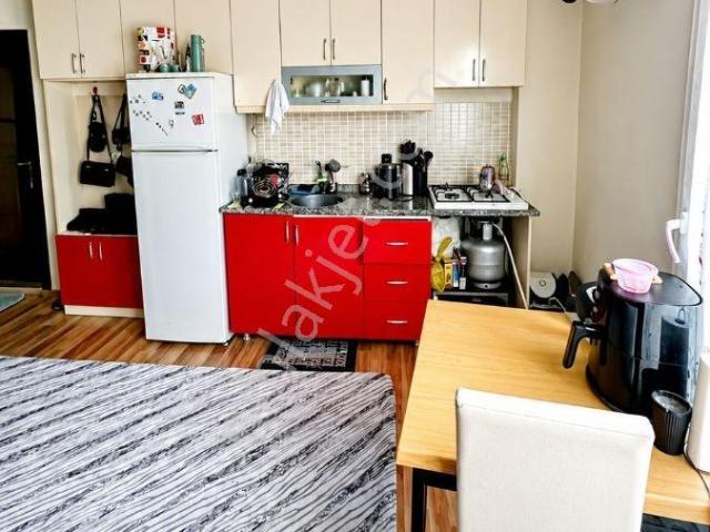 Buca, İzmir içerisinde kiralık mülk
