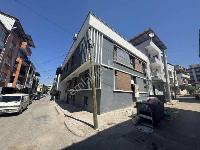 Buca, İzmir içerisinde kiralık mülk