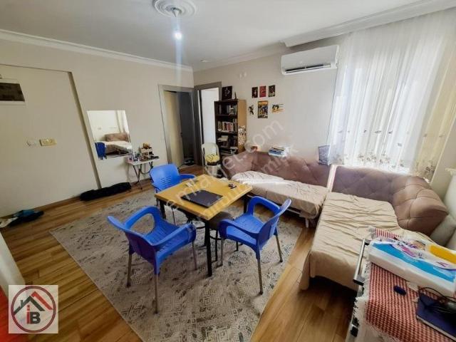 Yıldız Mahallesi, Buca içerisinde kiralık mülk
