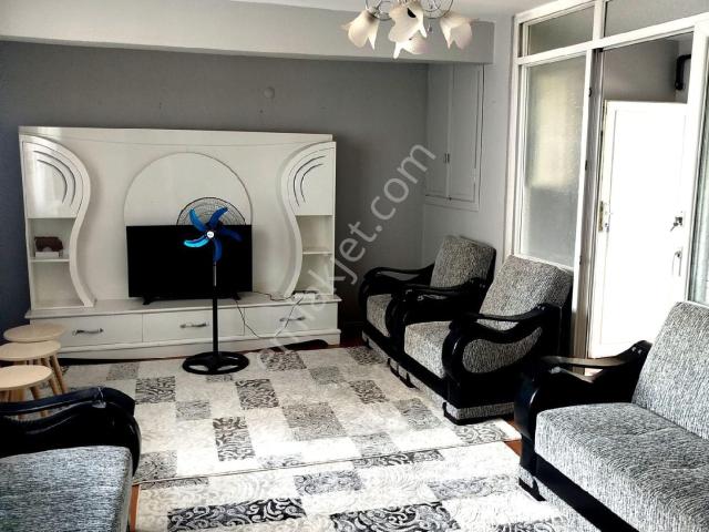 Buca, İzmir içerisinde kiralık mülk