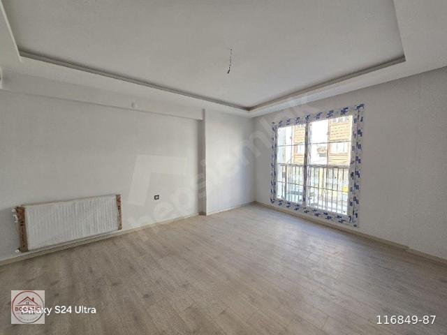 Buca, İzmir içerisinde satılık mülk