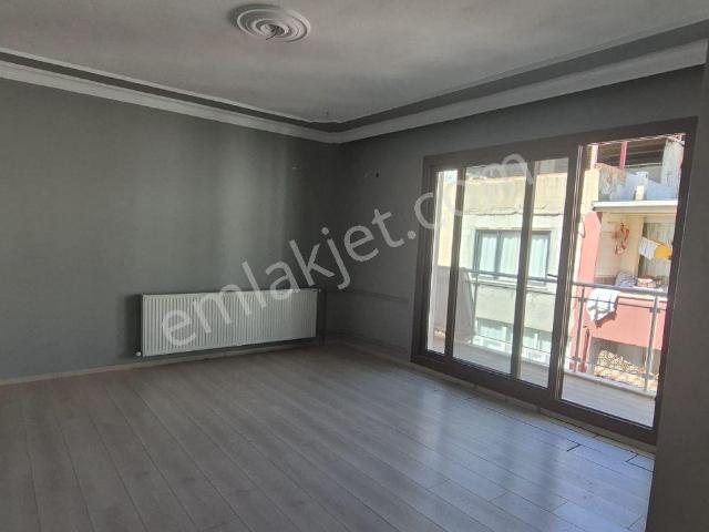 Yenigün Mahallesi, Buca içerisinde kiralık mülk