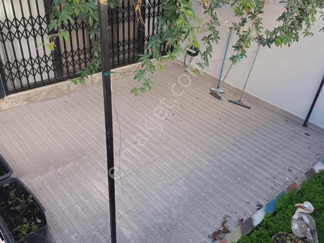 Yıkıkkemer, Buca içerisinde satılık mülk