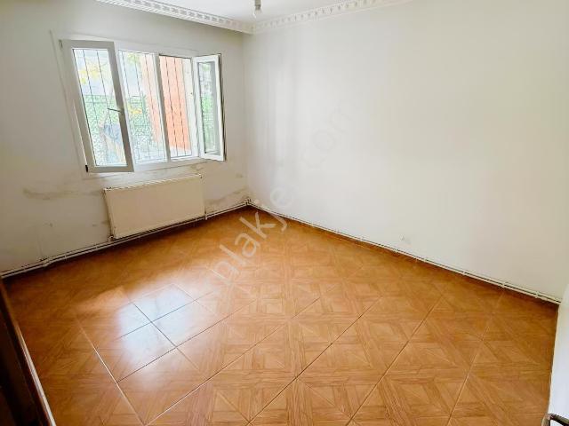 Yeşilbağlar Mahallesi, Buca içerisinde kiralık mülk