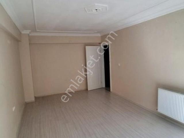 Dumlupınar Mahallesi, Buca içerisinde kiralık mülk