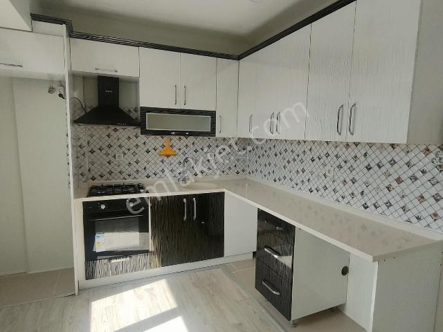 Konak, İzmir içerisinde kiralık mülk