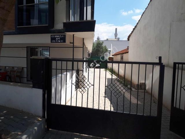 Buca, İzmir içerisinde satılık mülk