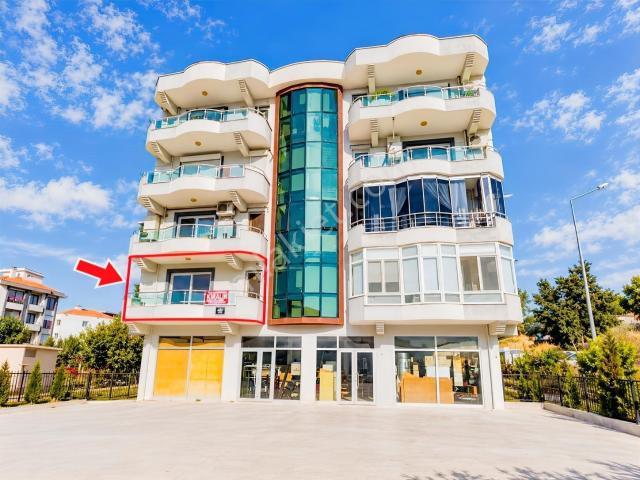 Çolak İbrahim Bey Mahallesi, Seferihisar içerisinde kiralık mülk