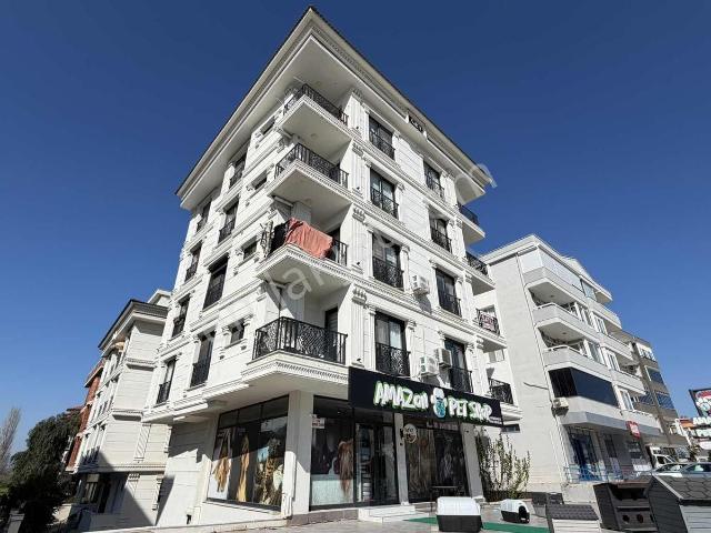 Seferihisar, İzmir içerisinde satılık mülk