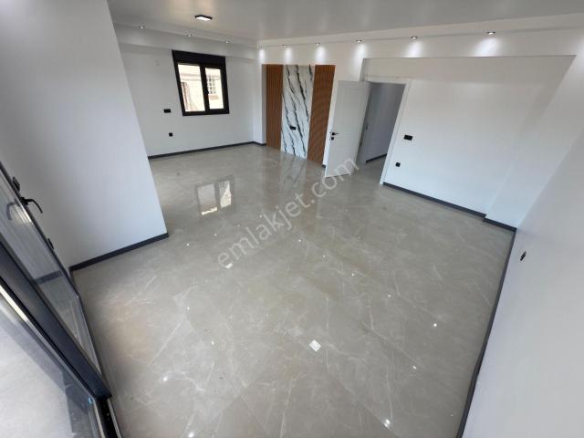 Dikili, İzmir içerisinde satılık Villa