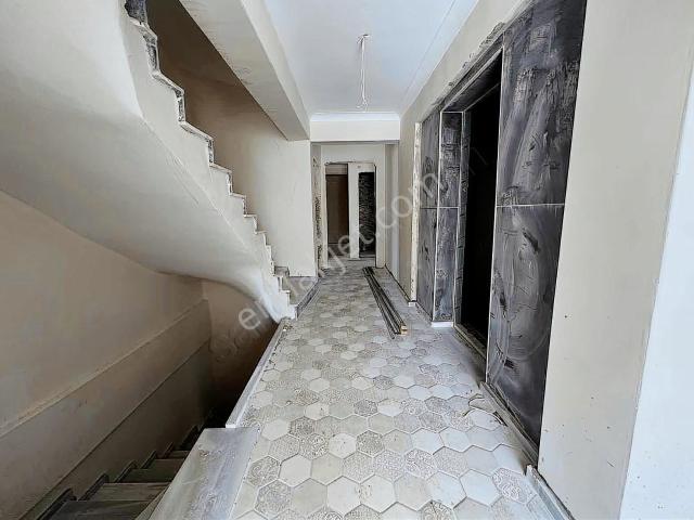 Dikili, İzmir içerisinde satılık mülk