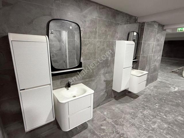 İsmetpaşa Mahallesi, Dikili içerisinde kiralık mülk