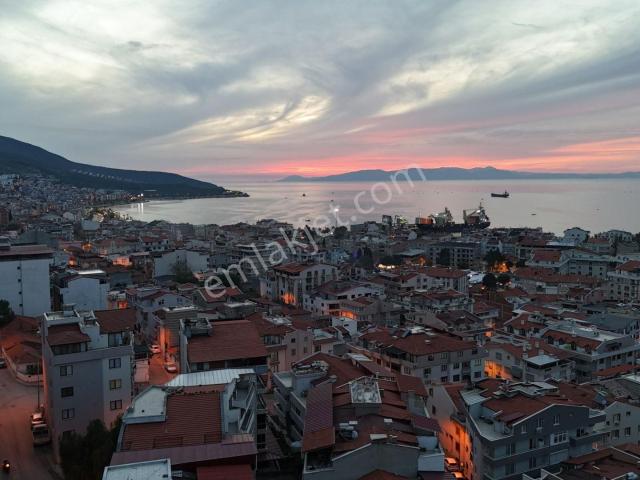 Dikili, İzmir içerisinde satılık mülk
