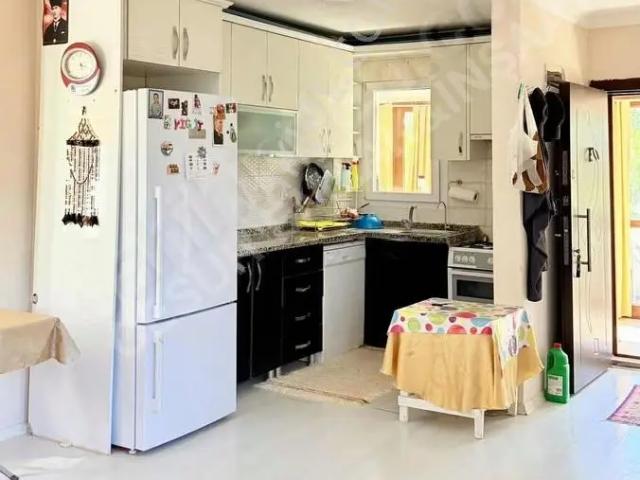 Dikili, İzmir içerisinde satılık Villa