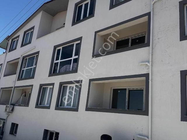 Dikili, İzmir içerisinde satılık mülk
