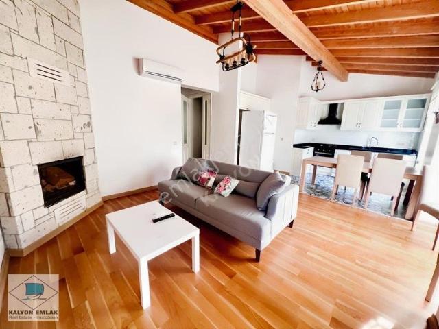 Alaçatı Mahallesi, Çeşme içerisinde kiralık mülk