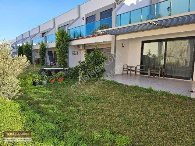 Çeşme, İzmir içerisinde kiralık Residence