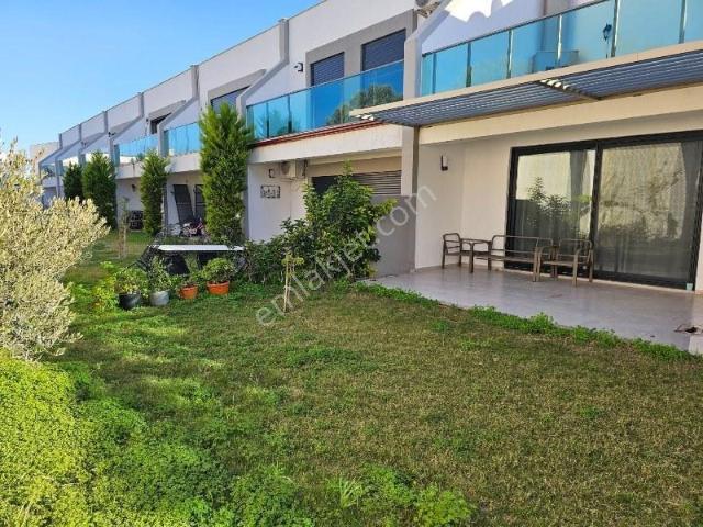Çeşme, İzmir içerisinde kiralık Residence