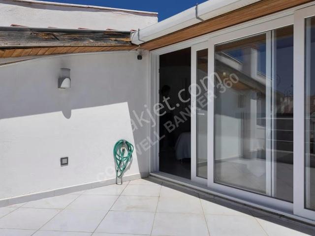 Çeşme, İzmir içerisinde satılık Villa