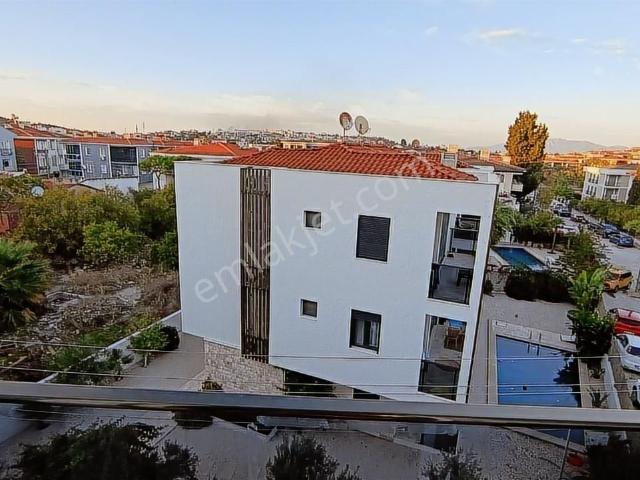 Çeşme, İzmir içerisinde kiralık mülk