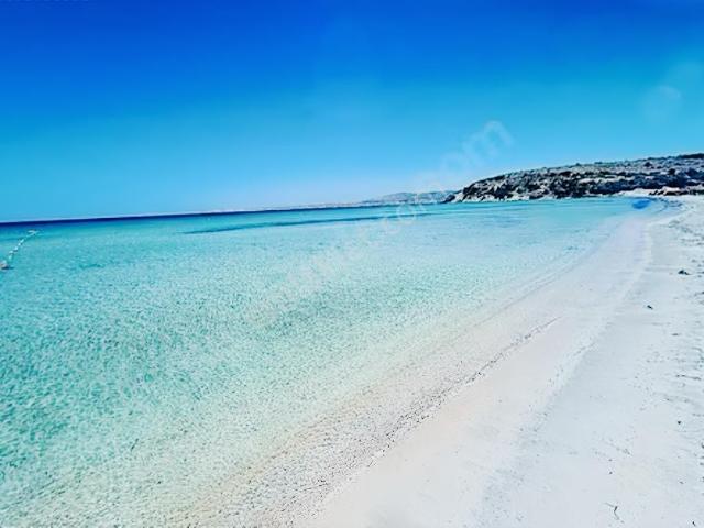 Çeşme, İzmir içerisinde satılık Villa