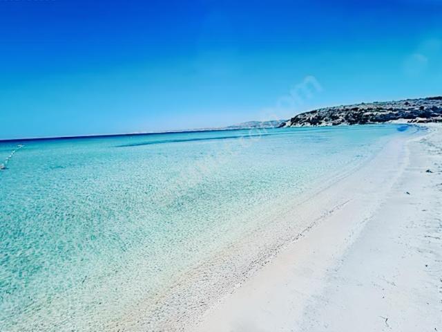 Çeşme, İzmir içerisinde satılık Villa