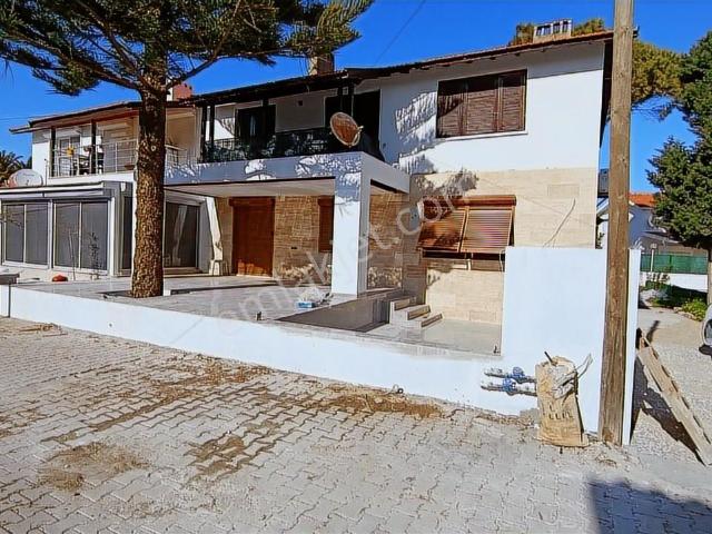 Çeşme, İzmir içerisinde kiralık mülk