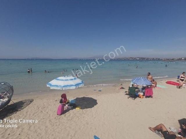 Çeşme, İzmir içerisinde kiralık mülk