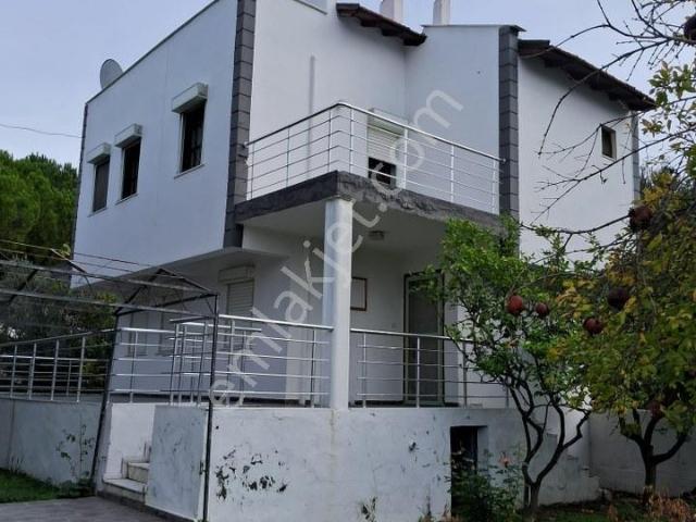 Çeşme, İzmir içerisinde satılık Villa