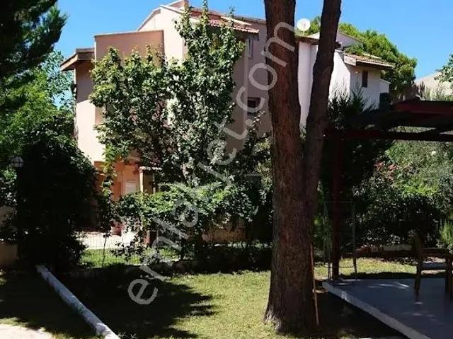 Çeşme, İzmir içerisinde satılık Devremülk