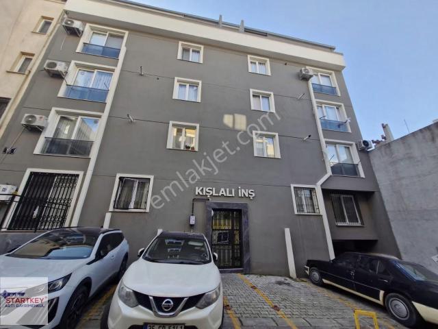 Konak, İzmir içerisinde kiralık mülk