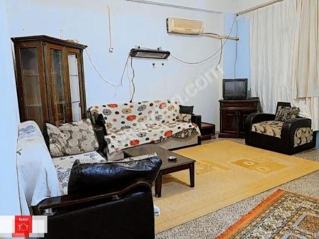 Bayrakli, İzmir içerisinde satılık mülk